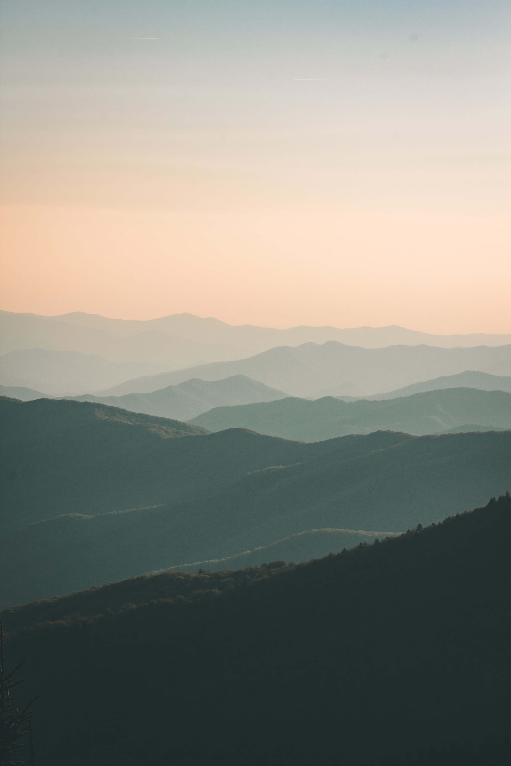 different-ways-to-use-cbd-for-anxiety2-scaled