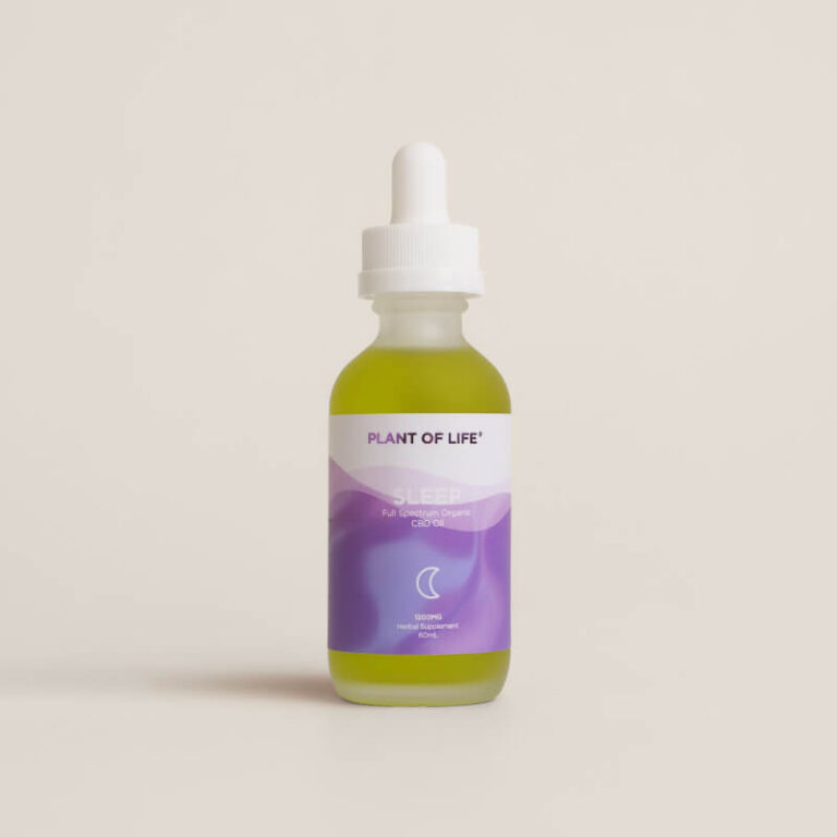 Full-Spectrum-CBD-Oil_Sleep