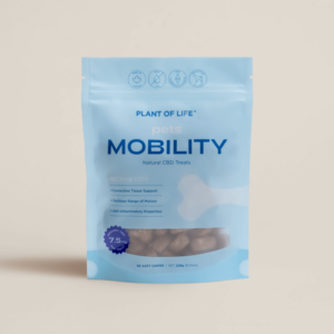 Pet-Treats-Mobility