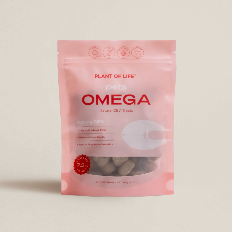 Pet-Treats-Omega